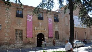 En marcha la ampliación del MAR, que aumentará su superficie un 50%