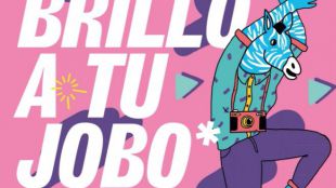 Carmena amplía el JOBO a los no empadronados