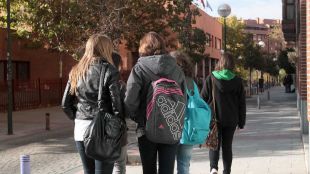CCOO recurrirá la oferta de Religión en 2º de Bachillerato