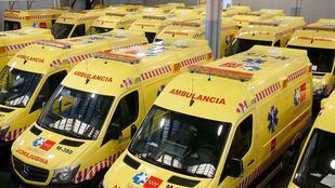 Imputados cuatro altos cargos de Sanidad por prevaricación