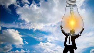 Ahorra luz con una tarifa de discriminación horaria