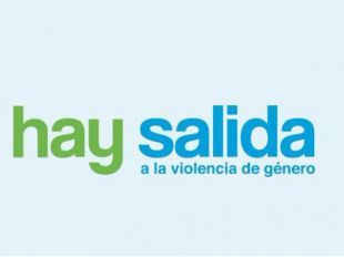 ALSA, contra la violencia de género