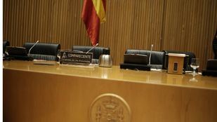 David Marjaliza no se presenta a declarar por la trama 'Púnica'