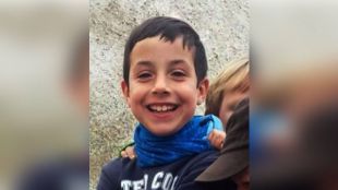 Ana Julia confiesa que mató a Gabriel