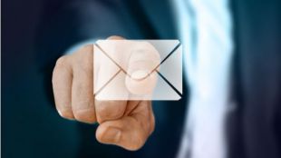 Coregistros, la empresa web que estabas esperando