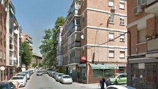 Muere en el hospital el joven apuñalado en Alcalá