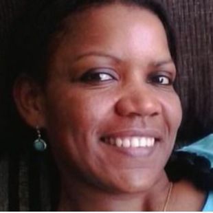 Ana Julia alega defensa propia