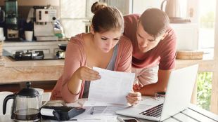 Todo lo que debes tener en cuenta al pedir un préstamo