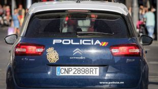 Una mujer de 19 años, acusada de matar a su bebé y guardar el cuerpo en un armario