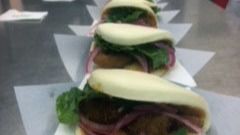 El poder de la gastronomía sensitiva