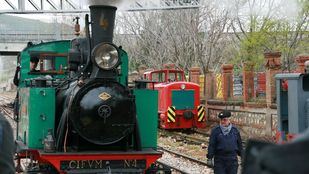 Los mejores planes para no quedarse en casa