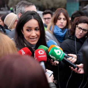 Cs pedirá una comisión de investigación sobre lo ocurrido