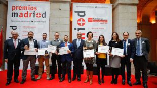 Los proyectos más innovadores de la región