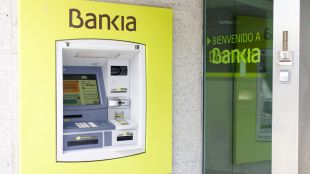 Culminada en tiempo récord la integración tecnológica de Bankia y BMN
