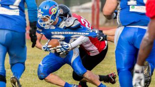 Tras 18 años de sequía, Madrid tiene opciones para ganar