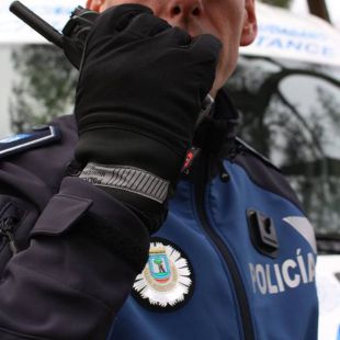 El CPPM se une a la querella contra Rommy Arce