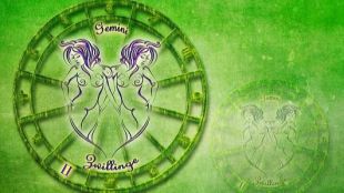 Consulte su signo del zodiaco para este jueves