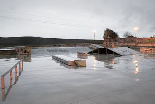 Vuelve PhotoEspaña y cumple 20 años