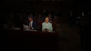 La URJC abre una investigación interna por el máster de Cifuentes