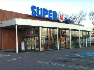 Abatido el yihadista que ha causado tres muertos en Francia