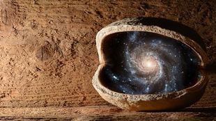 Horóscopo semanal: del 26 de marzo al 1 de abril