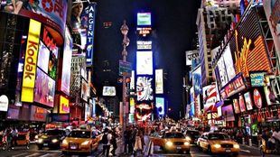 ¿Tengo que solicitar el ESTA? La mejor forma de hacerlo