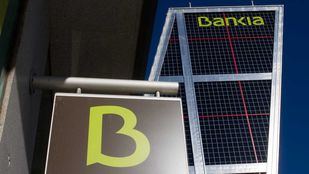 El Plan de Empleo de Bankia y Cruz Roja da sus frutos: 1.300 personas encuentran trabajo