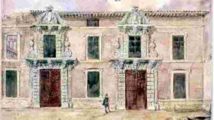 Abre sus puertas al público el Real Museo Militar