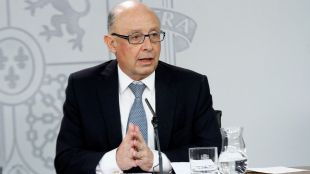 El Gobierno busca reconciliarse con los pensionistas con unas cuentas por acordar