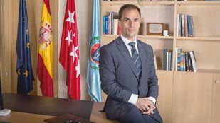 El líder de los rectores cree que la URJC se precipitó al dar explicaciones