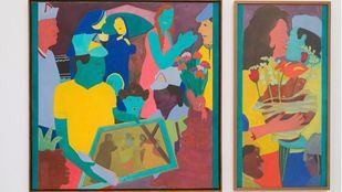 Los mejores planes para quedarse en Madrid