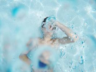¿Qué son las piscinas desmontables y cuáles son sus ventajas?