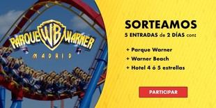 Evaluar el servicio y diferenciarse de los competidores