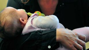 Las ayudas se pueden solicitar hasta este sábado, 31 de marzo.