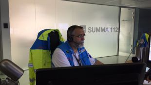 ¿Cómo actuar ante una emergencia sanitaria?