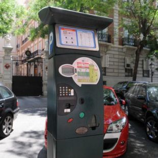 Madrid aprueba la orden que permite cobrar a las 'apps' del SER