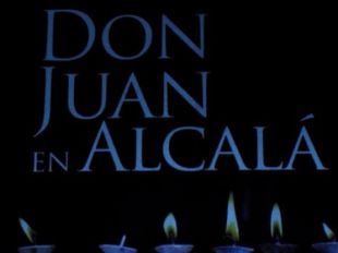 El Don Juan de Alcalá, Fiesta de Interés Turístico Nacional