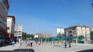 Las plazas escolares podrán solicitarse por internet desde este jueves