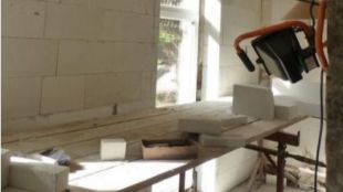 Empresas de servicios en Zaragoza