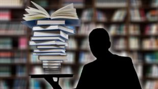 El mejor Máster de Marketing Digital