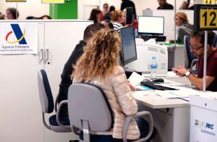 Las claves y novedades sobre la renta 2017