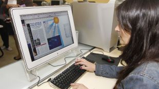 Escuelas Católicas reflexiona sobre la nueva FP