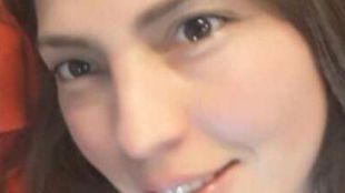 Hallan restos biológicos de la paraguaya desaparecida en el coche de su pareja