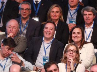 El PP apoyará la creación de una comisión de investigación