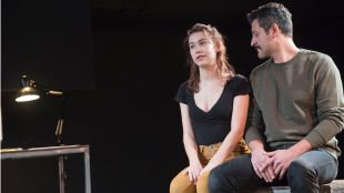 Amanda T : peligros del ciberacoso