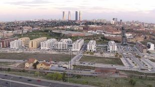 La presión 'obliga' a estudiar la ampliación horaria de Pitis