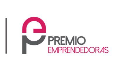 Premio Emprendedoras 2018