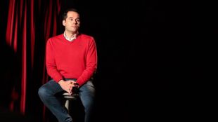 La comisión de investigación se planea para el 20 de abril