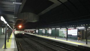 Recoletos cerrará todo el verano de 2019