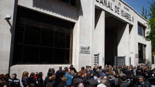 Paralizada la comisión de corrupción por falta de documentos sobre el Canal